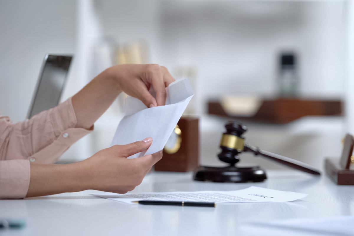 Assegno di mantenimento: novità 2026