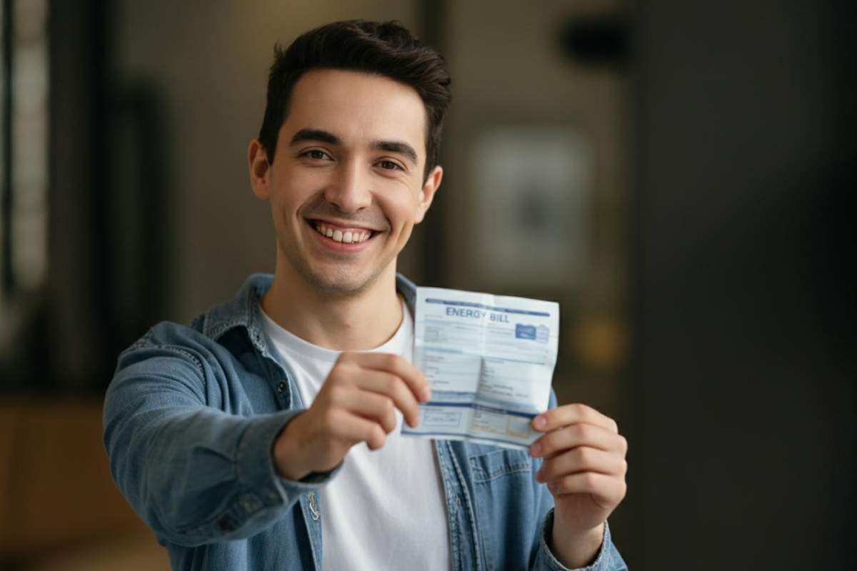 Chi può accedere al bonus bollette 2026 e come funziona