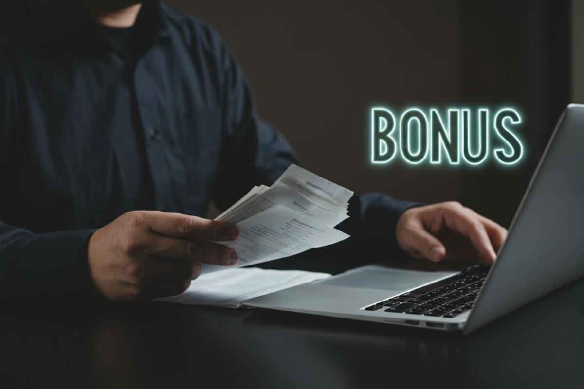 Bonus bollette 2026 fino a 1.281 euro