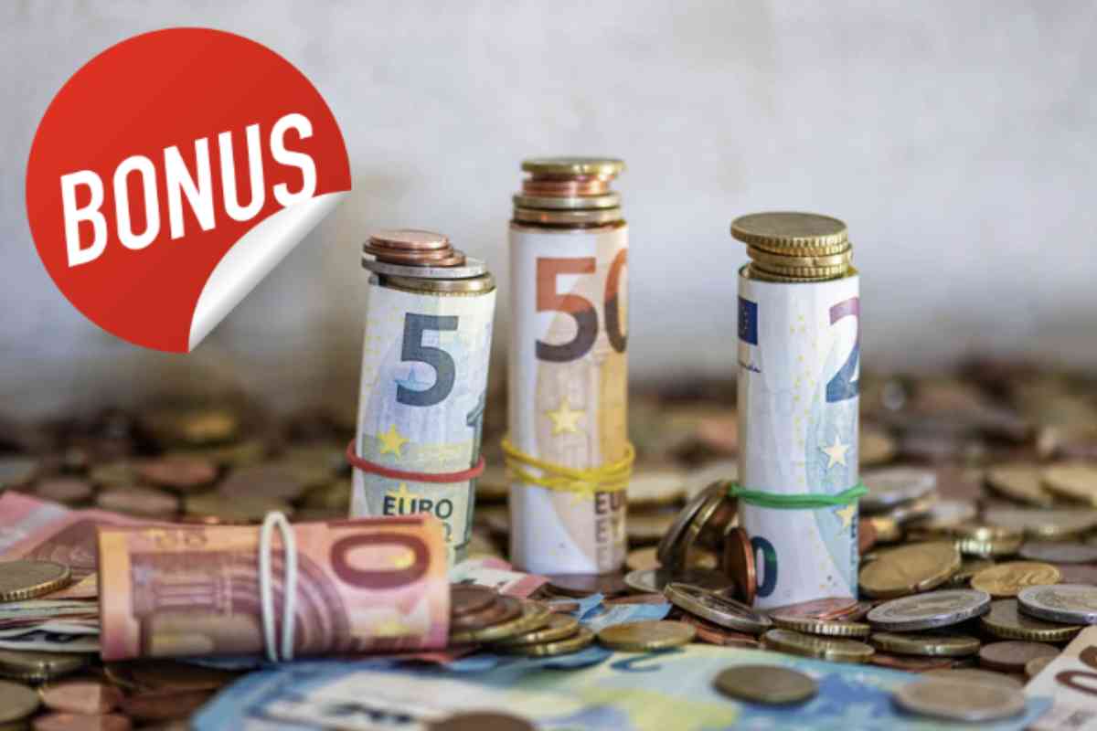 Le novità emergono dalle bozze dei Modelli dichiarativi 2026 pubblicate dall’Agenzia delle Entrate, che delineano un sistema di agevolazioni fiscale