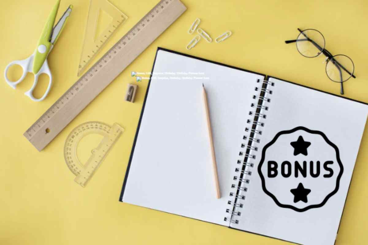 Questa novità, conosciuta come bonus scuole paritarie 2026, si inserisce nel più ampio contesto del sistema nazionale di istruzione