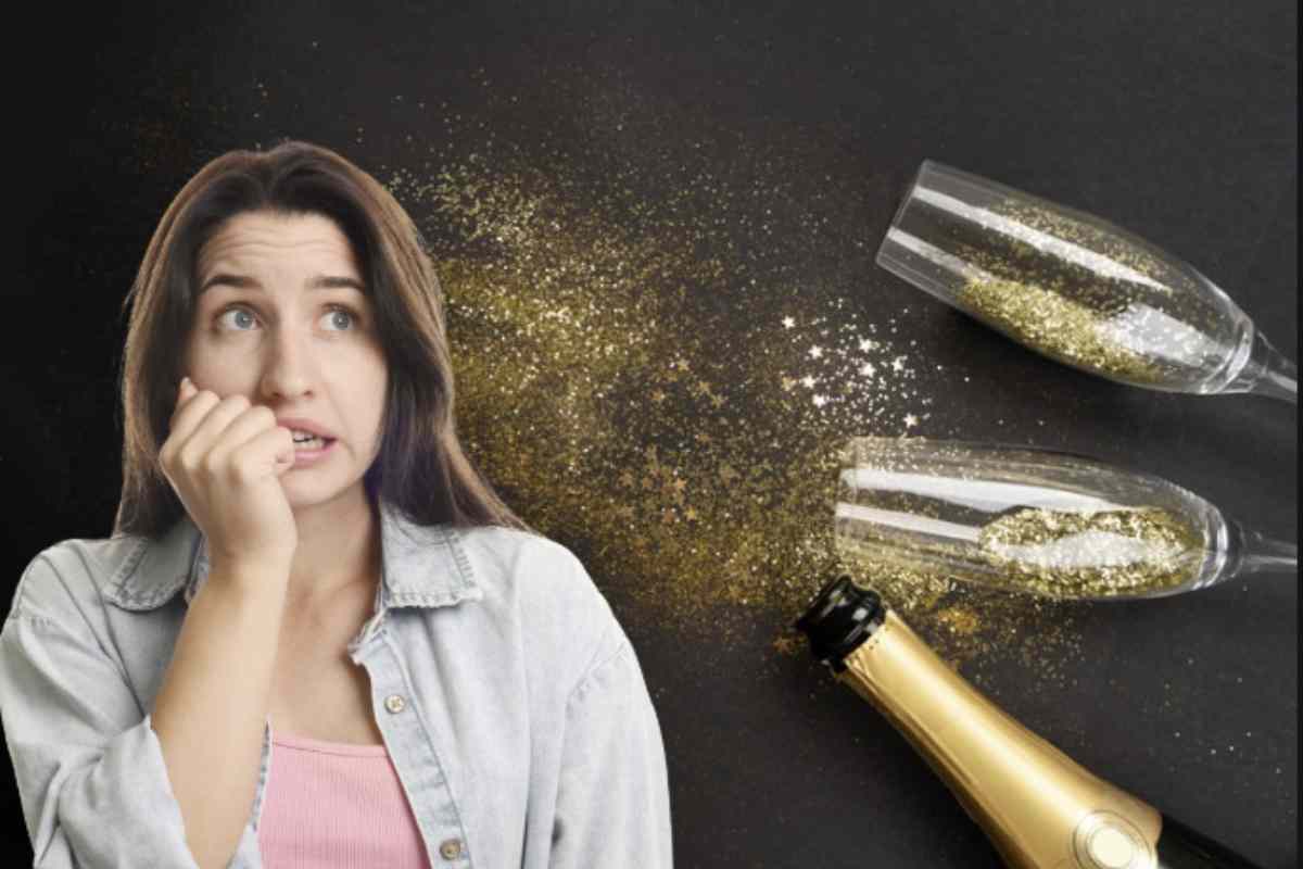 Il passaggio tra un anno e l’altro, oltre a rappresentare un momento simbolico di cambiamento e di bilanci, è spesso accompagnato