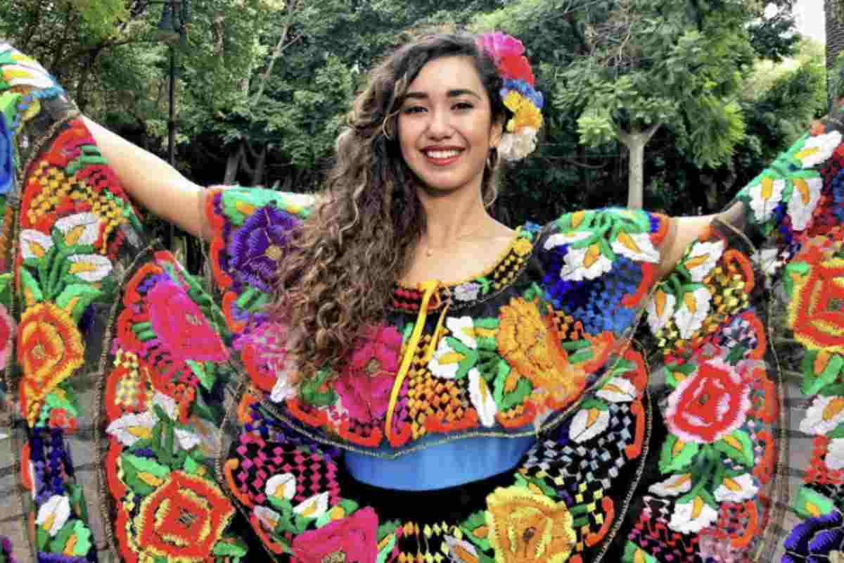 Parallelamente, la ricerca psicologica ha evidenziato come il linguaggio e le espressioni verbali possano nascondere ferite emotive profonde