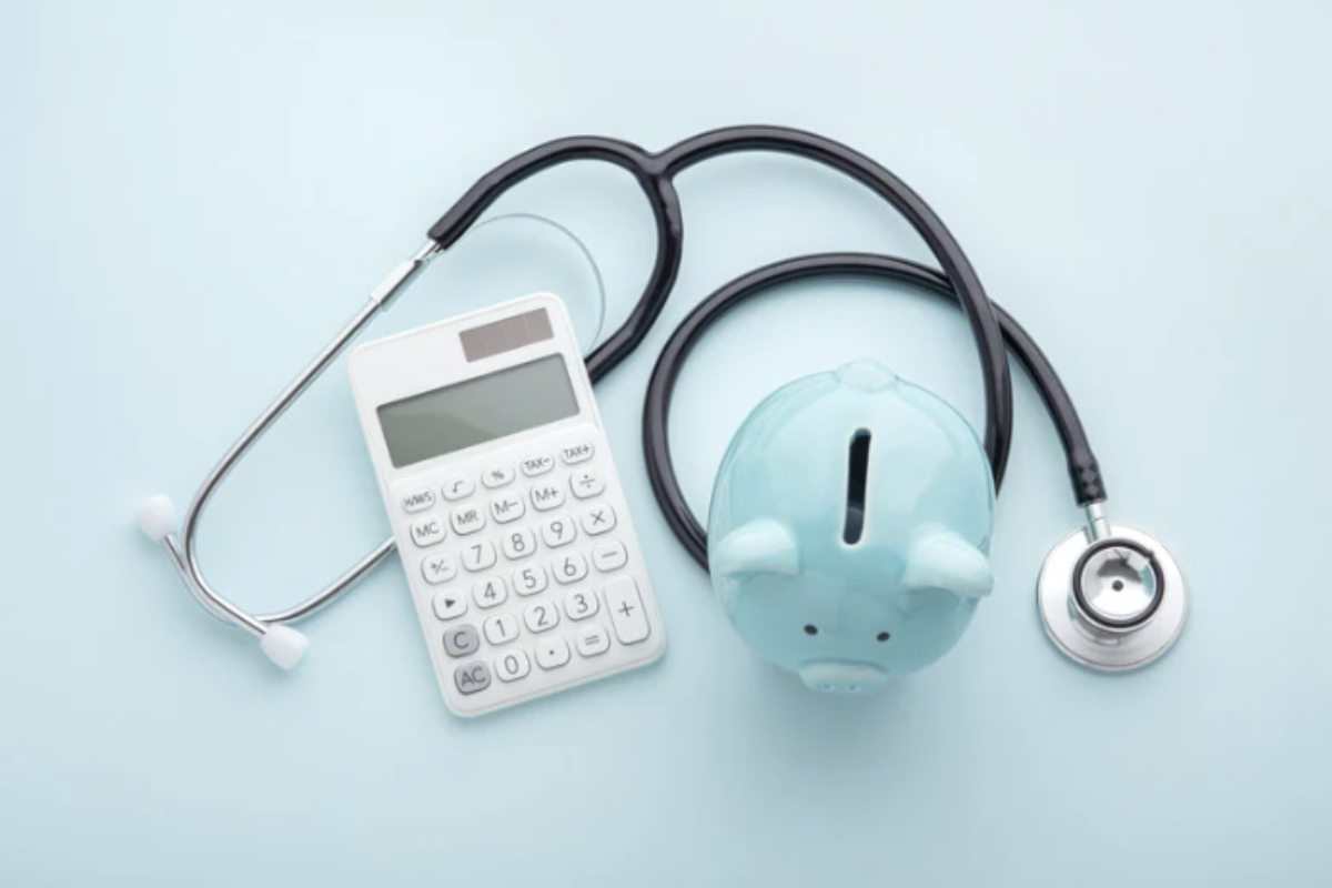 I tempi di risposta variano, ma spesso la validazione avviene entro poche settimane. In alcuni casi, come per persone over 65