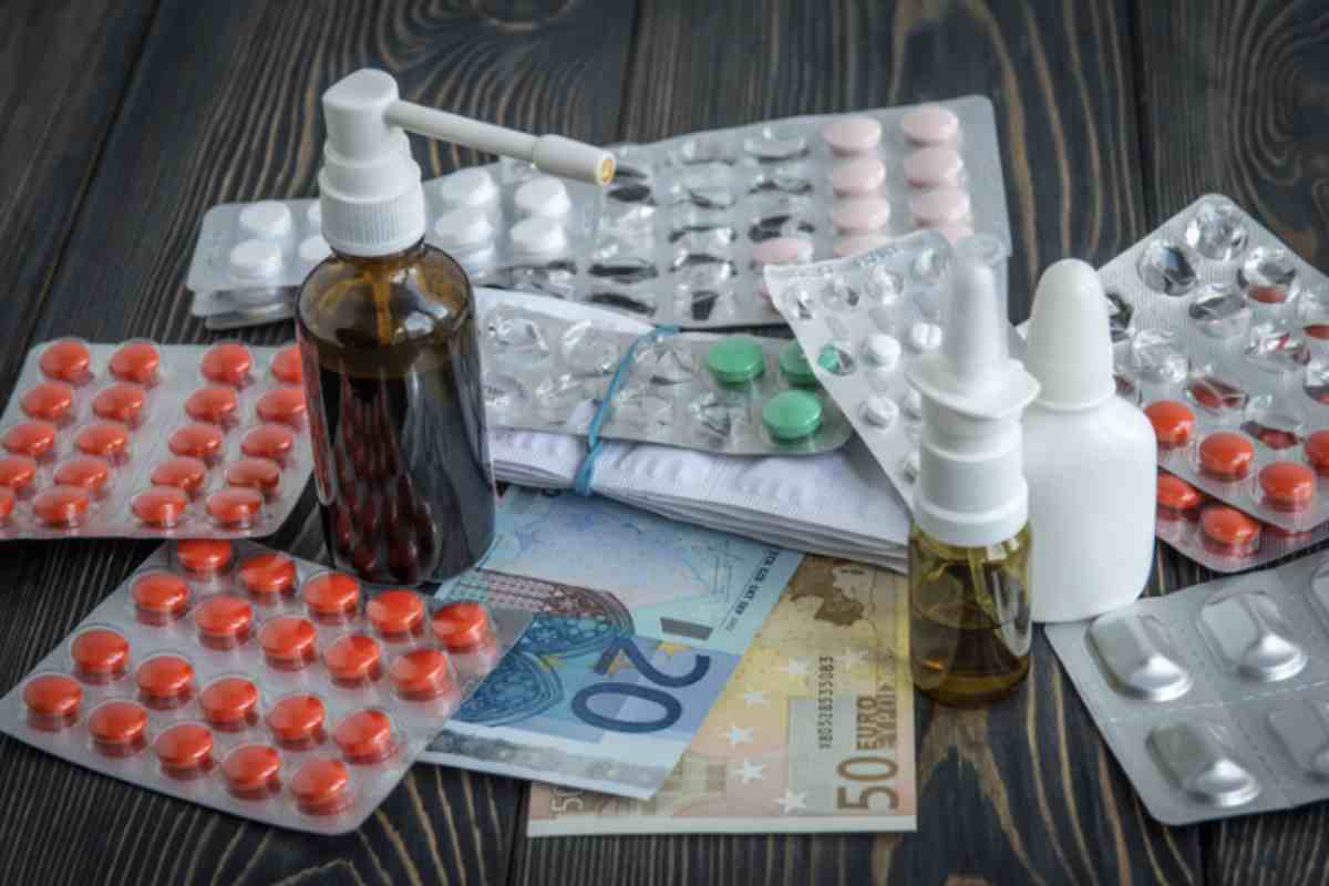 Le modalità per accedere all’esenzione, i requisiti e le procedure stanno subendo importanti aggiornamenti