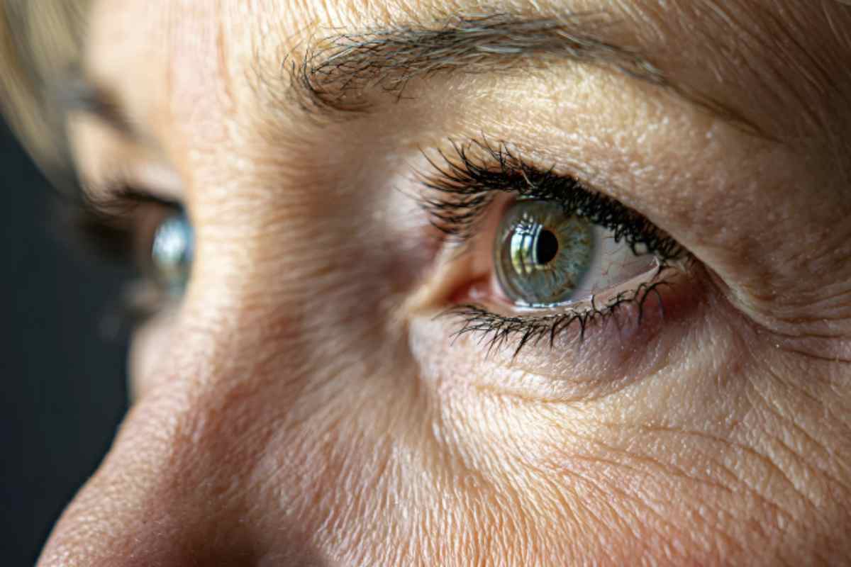 Verso una nuova era della cura della pelle: