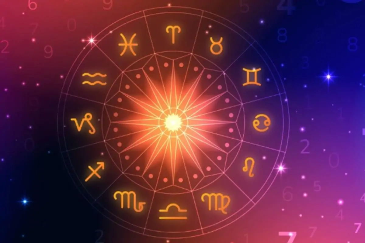 Oroscopo 2026: segni top e flop