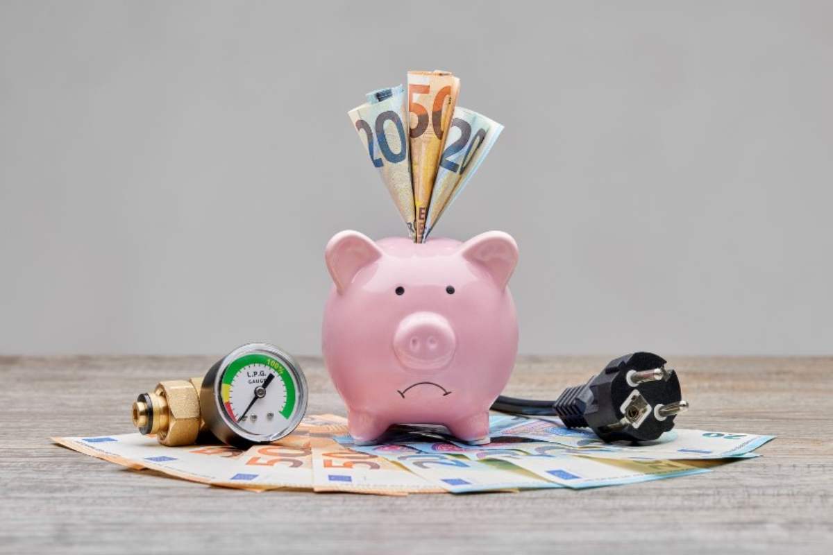 Risparmio bollette 2026