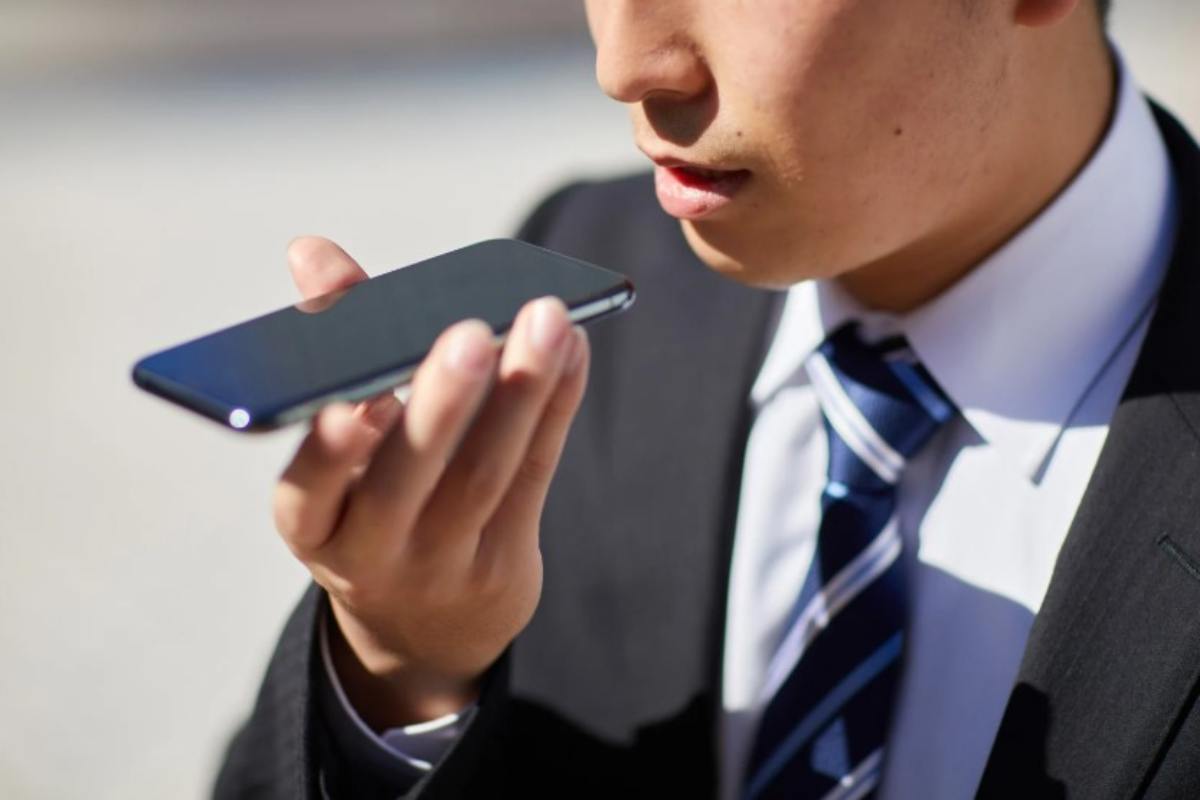 Perché si dice "pronto?"