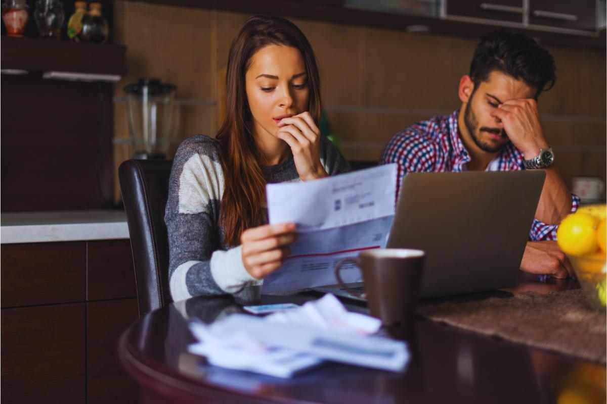 Risparmio in bolletta, smontata la leggenda del riscaldamento sempre acceso