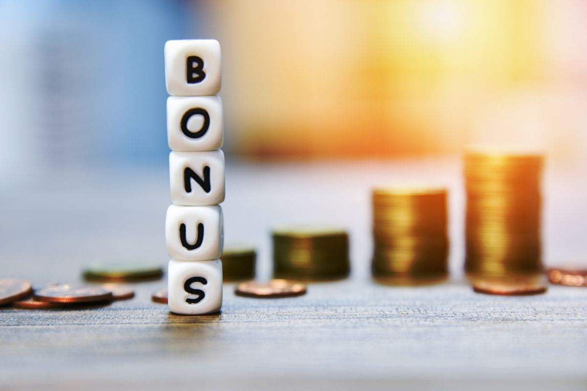 bonus 2026 motivazioni tagli