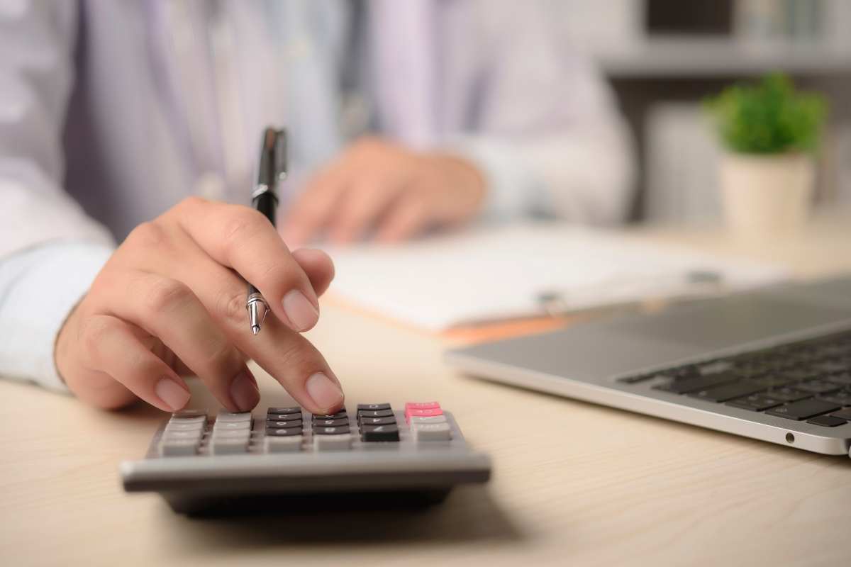 Canone Rai: chi non deve pagarlo 