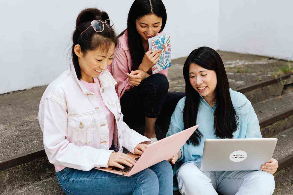 Fino a 1.700 euro a famiglia, tutti i dettagli