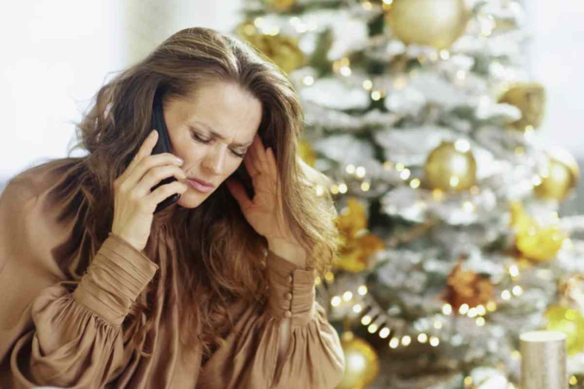 Il passaggio tra un anno e l’altro porta inevitabilmente con sé riflessioni e bilanci personali e collettivi. Molti approfittano di questo momento