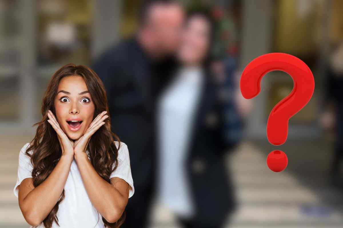 chi è ilaria d'alessio