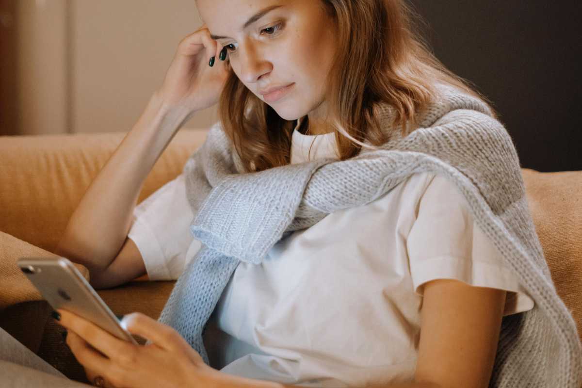 iPhone scontato su Amazon