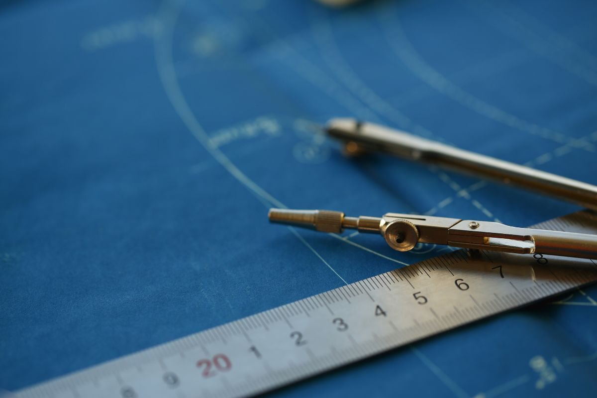 ingegnere studio vincita