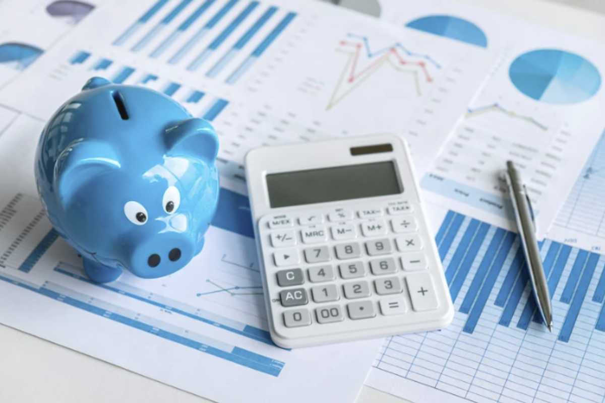 Seguendo alcuni semplici accorgimenti, è possibile risparmiare più di 500 euro all’anno, mantenendo un’alimentazione sana e responsabile.