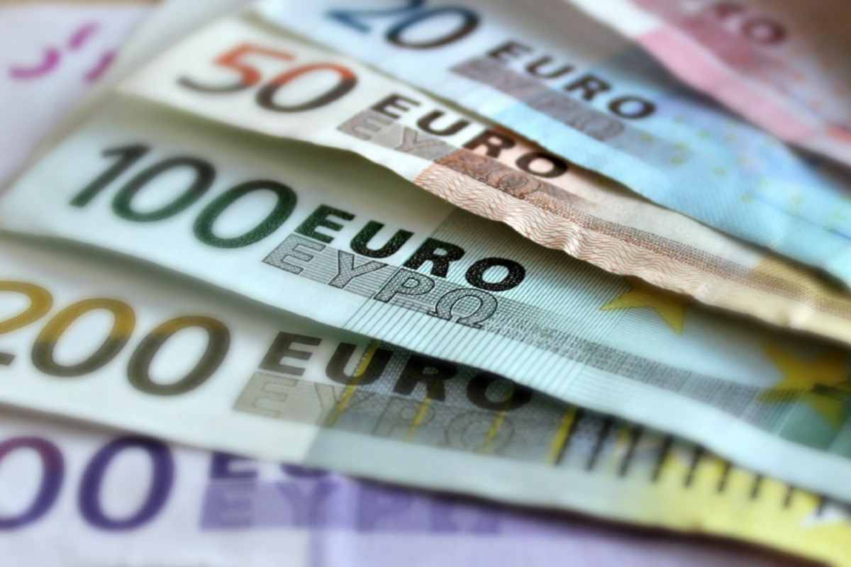 Prelievi in contanti: cosa cambia davvero nel 2026 