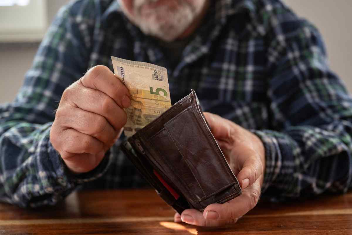 Pensione di reversibilità, il 2026 porta nuovi aumenti, le novità