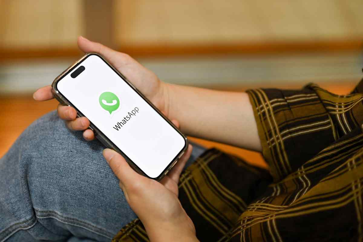 WhatsApp: cosa cambia dal 2026 