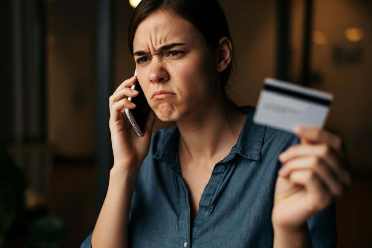 truffa tessera sanitaria