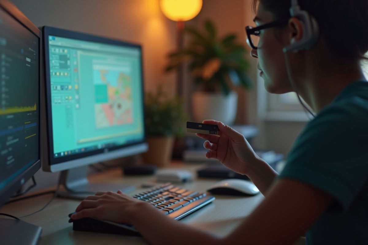 Nuova truffa sulla tessera sanitaria, le autorità avvertono: attenzione ai dati personali