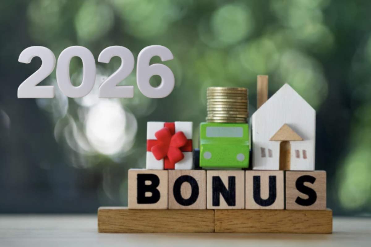 Di seguito, un’analisi dettagliata delle principali agevolazioni confermate per il 2026, con indicazioni precise su chi può beneficiarne e come fare domanda.