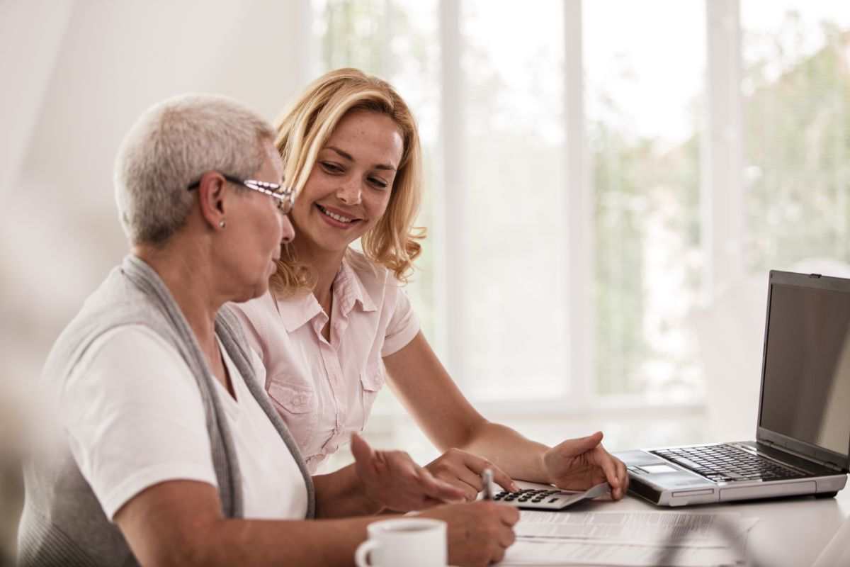 Importo pensione con 15 anni di contributi