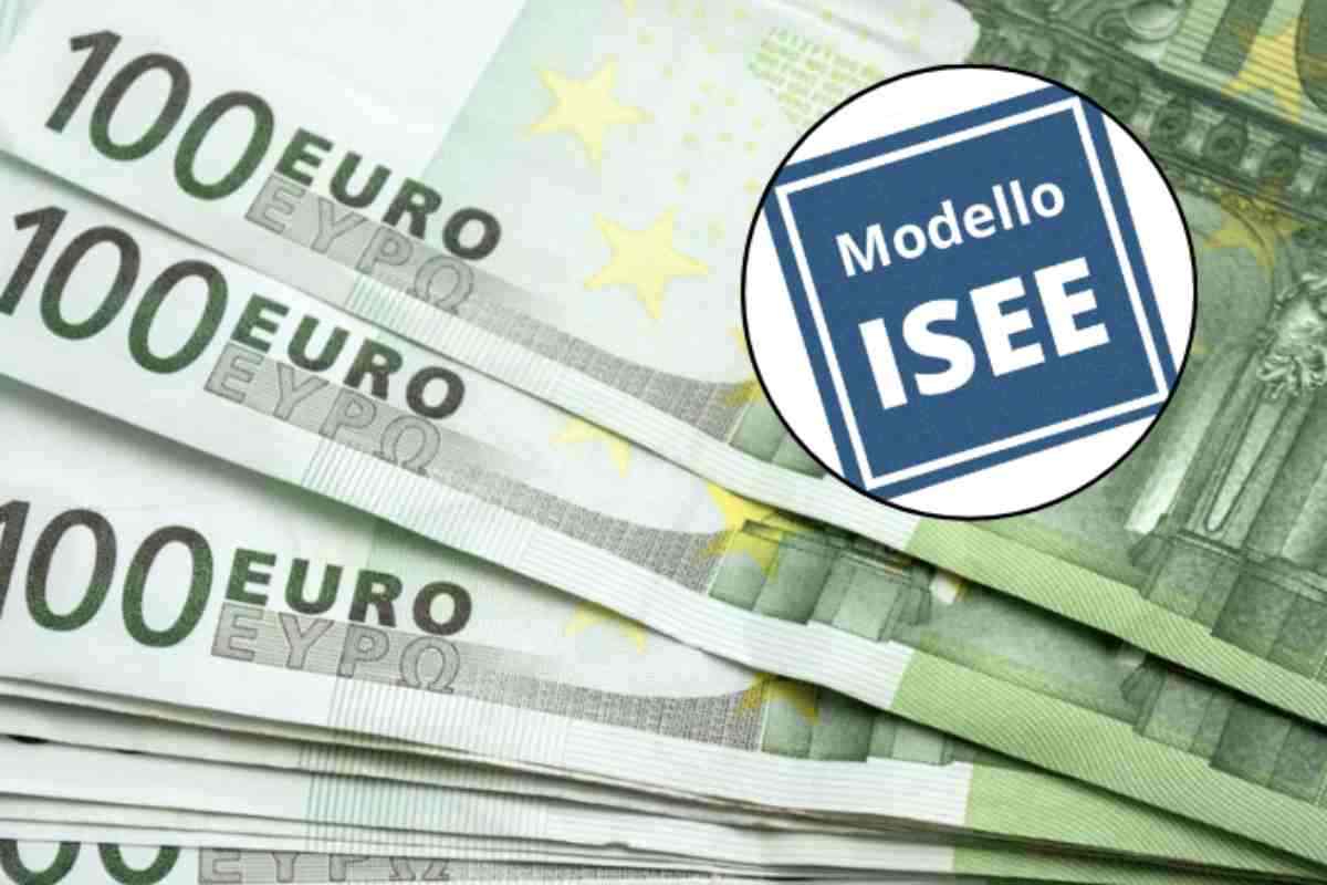 Questa misura, introdotta dal decreto legislativo 15 marzo 2024, n. 29 e ulteriormente dettagliata dal decreto ministeriale del 16 ottobre 2024