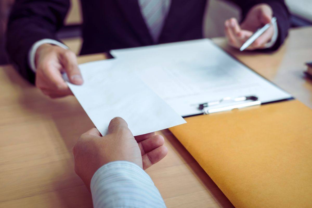 Naspi, perché l'assegno di gennaio è basso