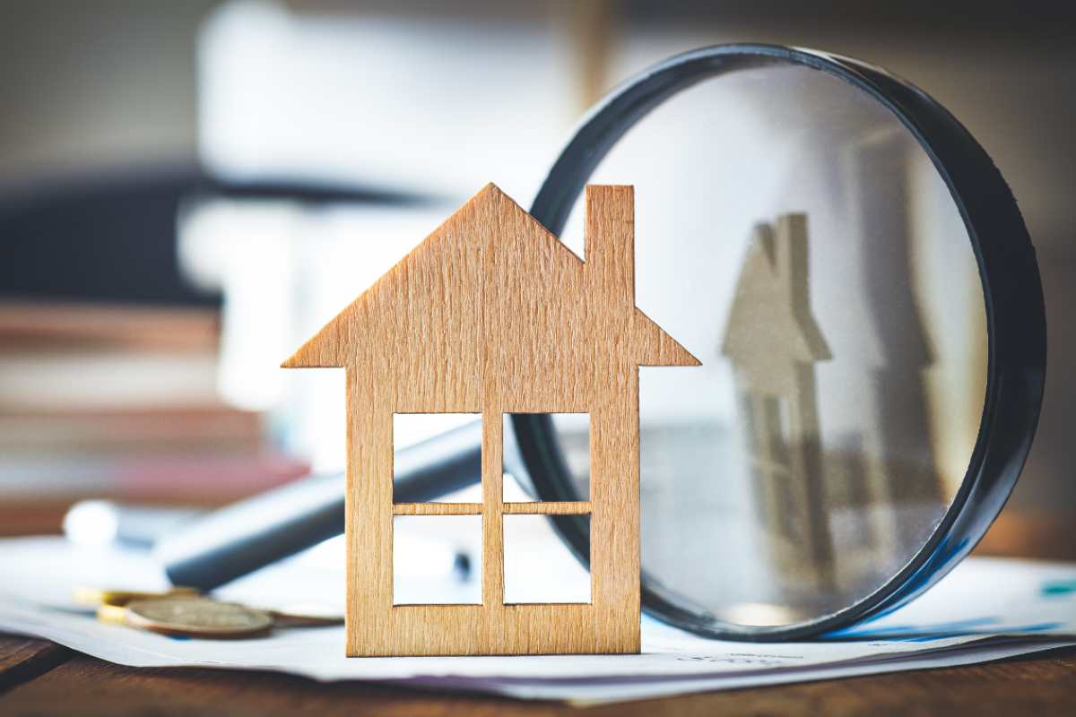 Inquinamento in casa: come contrastarlo