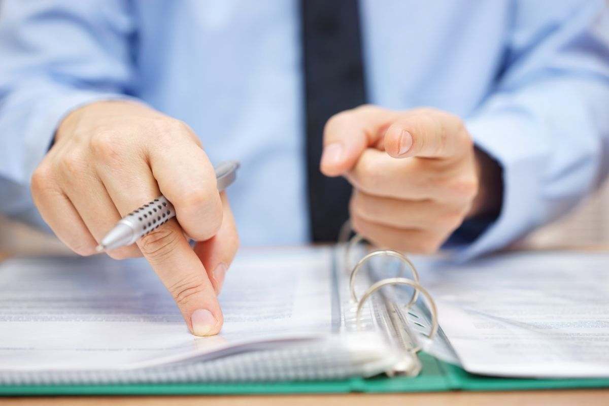 Controllo fiscale per chi ha avuto il Bonus nel 2025