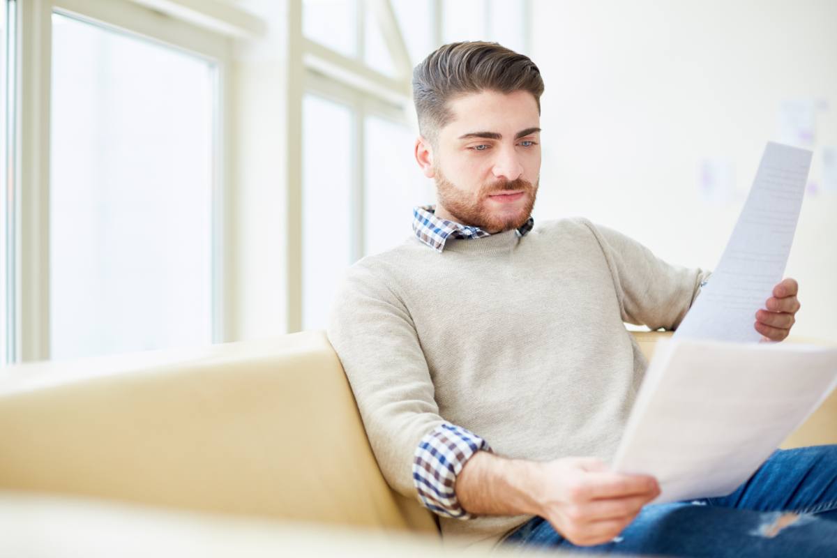 Fisco 2026: quando partono i controlli