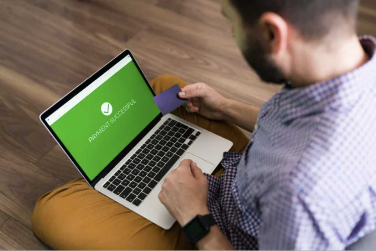 Truffe on line: attenzione all'AI