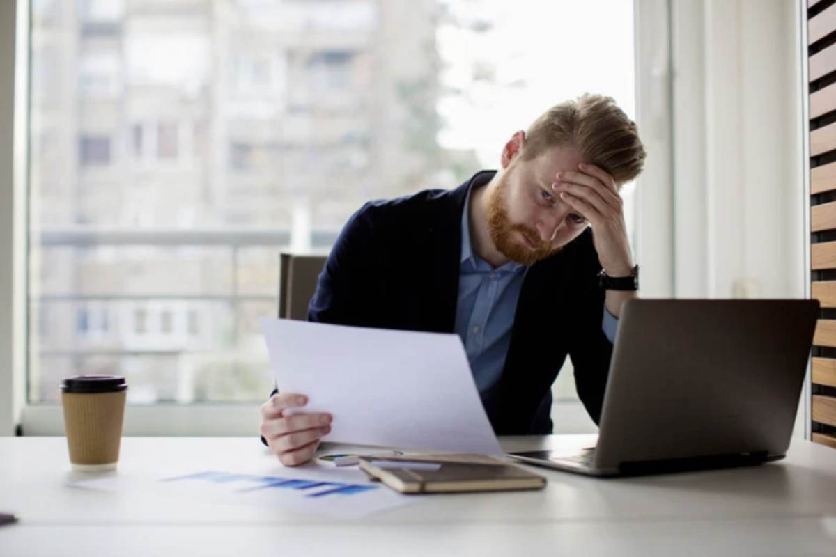 Aumenti busta paga 2026