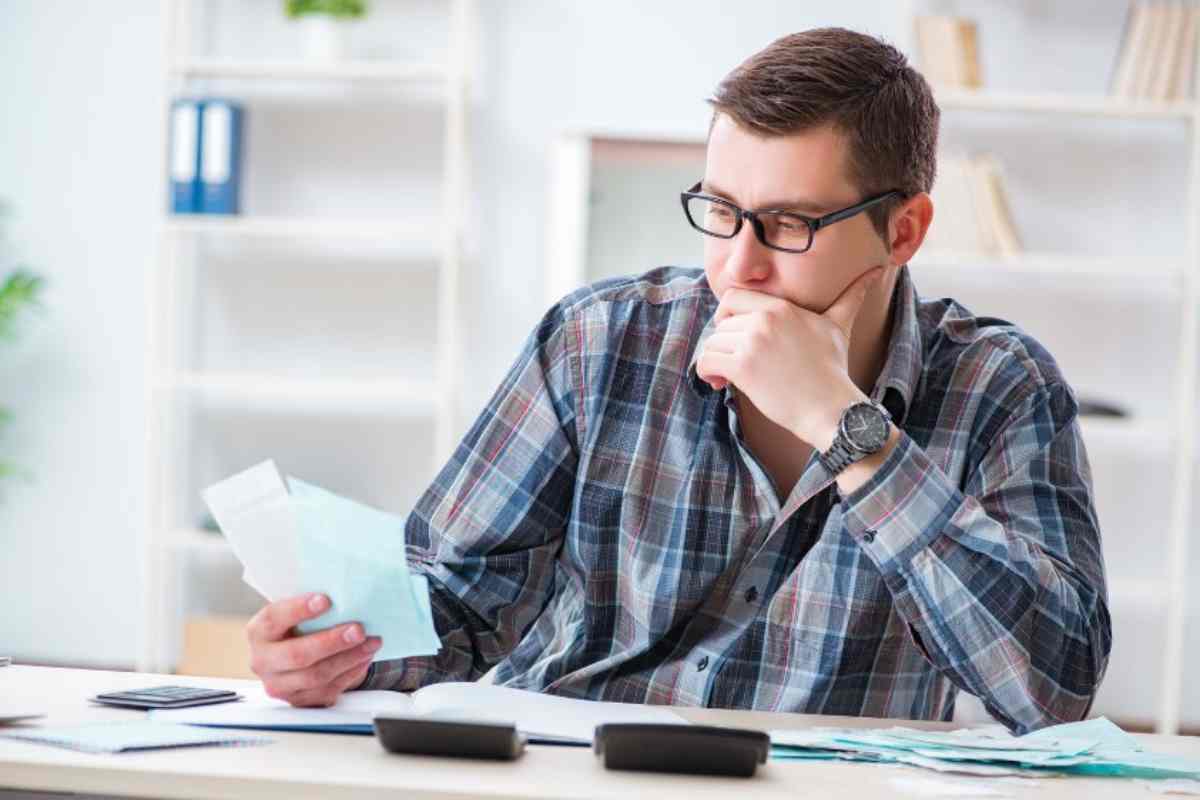 Agevolazioni 2026: come fare la domanda 