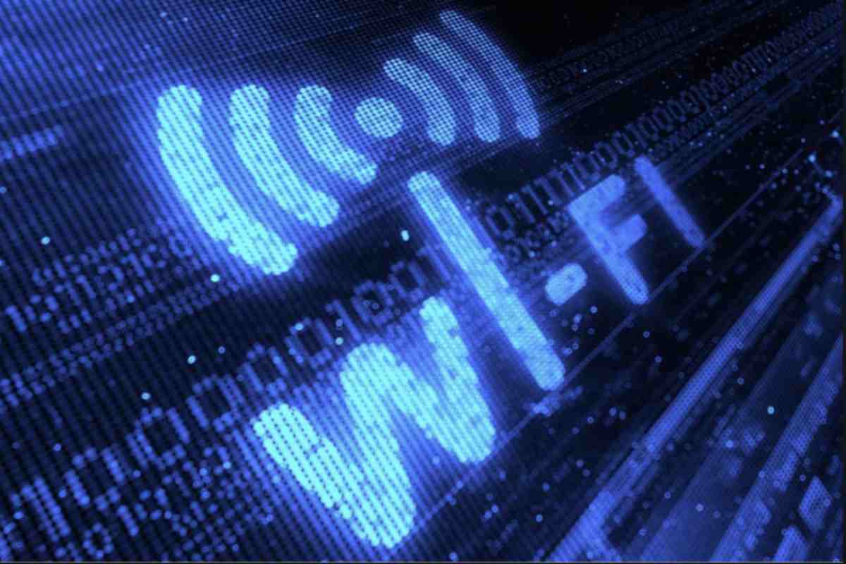 Tra le varie teorie circolate sul web nelle ultime settimane, una in particolare ha attirato l’attenzione: quella che suggerisce di posizionare il modem