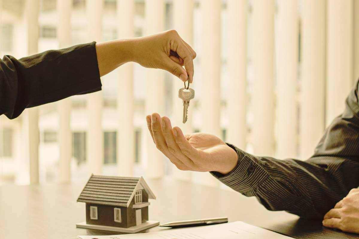 Se vivi in affitto puoi richiedere tutti questi Bonus per il 2026