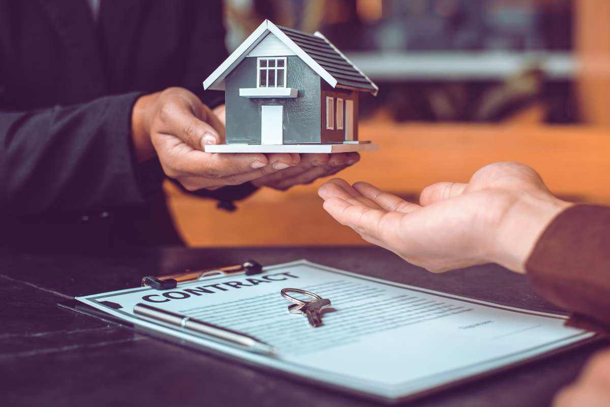 Se vivi in affitto puoi richiedere tutti questi Bonus per il 2026