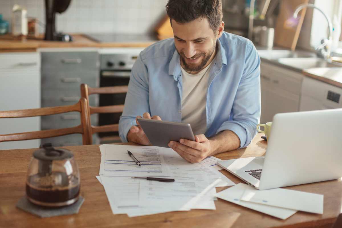 Bonus acqua luce e gas 2026 