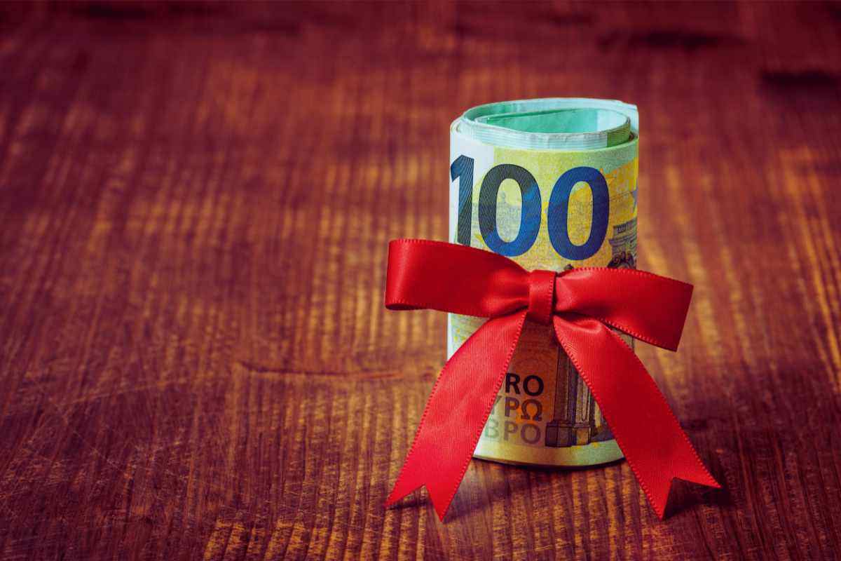 Il nuovo Bonus dell'INPS che spetta (quasi) a tutti