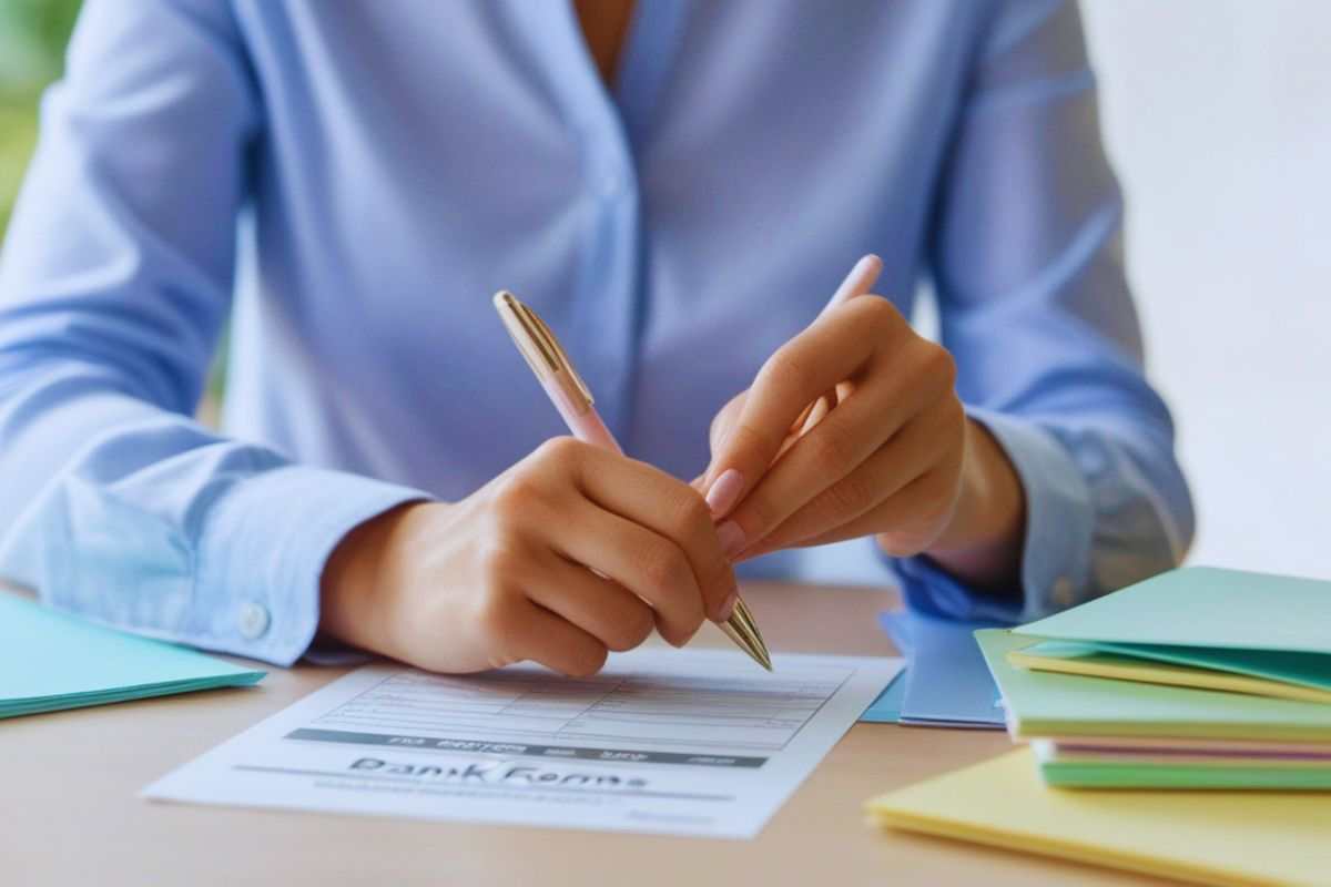 Fisco: controlli Gennaio 2026 