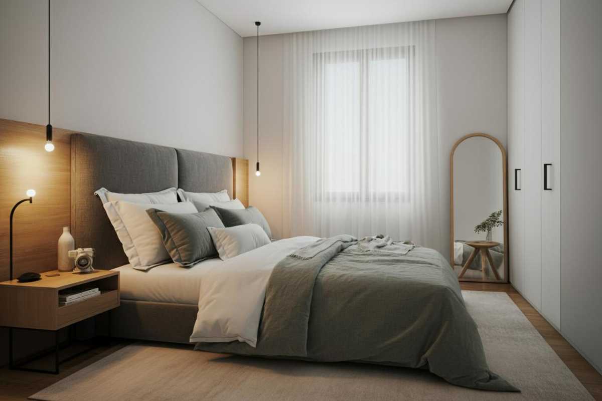 Ogni quanto lavare le lenzuola