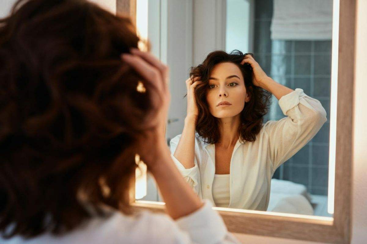 doppie punte cosa fare