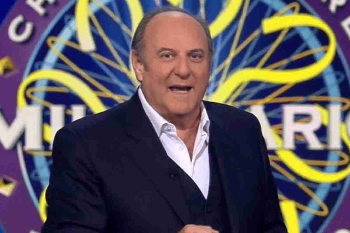 Chi vuol essere milionario