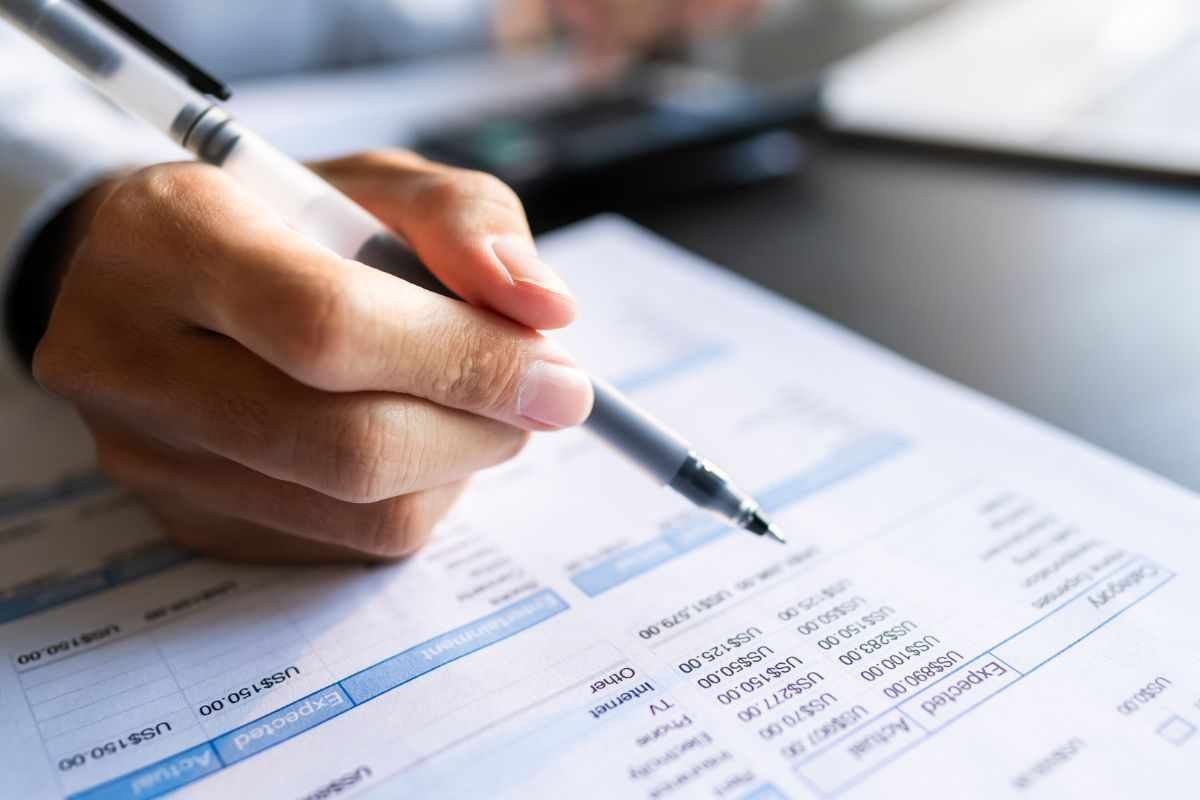 banche cosa succede se hai 10.000 mila euro sul conto