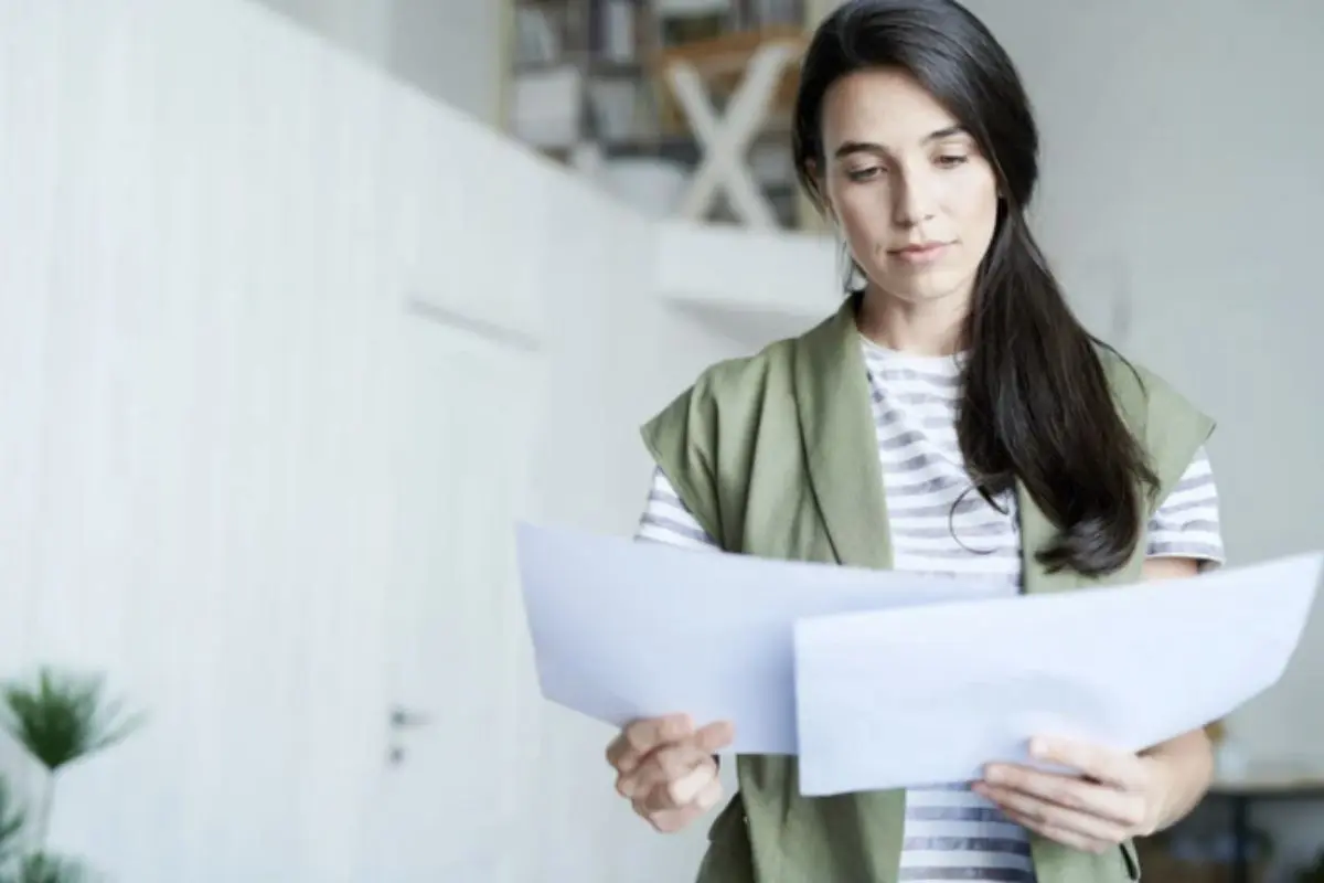 fotovoltaico in condominio: novità 2026