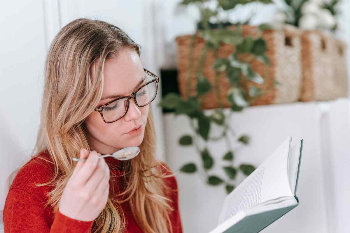 Casa inquinata come capirlo