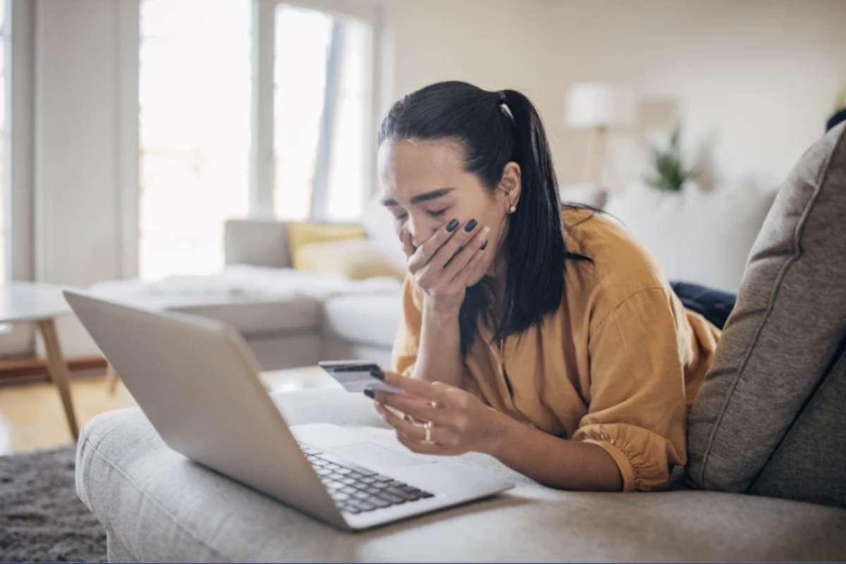 Truffe on line: i segnali 